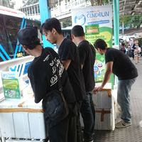 segelas-kesegaran-satukan-perbedaan-dalam-kaskus-cendolin-indonesia-3