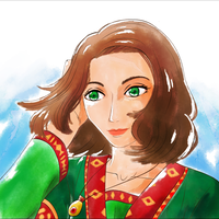 lounge-forki-ngobrol-bebas-ngalor-ngidul-disini-yuk-part-2---part-1