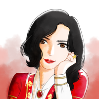 lounge-forki-ngobrol-bebas-ngalor-ngidul-disini-yuk-part-2---part-1