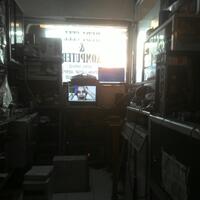 hopers-sweet-home-----part-5