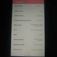 waiting-lounge-xiaomi-mi5s--mi5s-plus