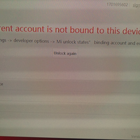 waiting-lounge-xiaomi-mi5s--mi5s-plus
