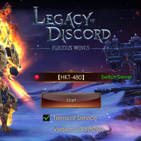 legacy-of-discord
