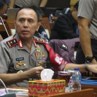 polisi-simulasikan-pengamanan-penyambutan-massa-rizieq-di-bandara