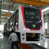 skytrain-bandara-soekarno-hatta-akan-beroperasi-tanpa-masinis