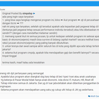 ask-all-about-pt-bursa-efek-indonesia-tbk-bei