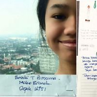 viral-balasan-surat-ahok-kepada-anak-perempuan-berusia-12-tahun