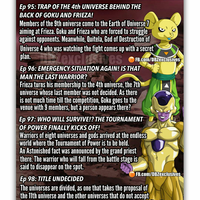 dragon-ball--anime--movie-thread