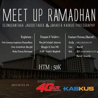 meet-up-ramadhan---geo-nusantara-jabodetabek--jakarta-kaskus-photography
