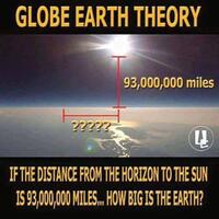 menjawab-flat-earth-101-mengungkap-kebohongan-propaganda-bumi-datar---part-2