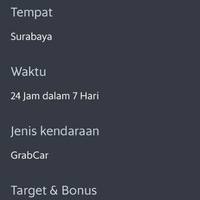 komunitas-grabcar-kaskus