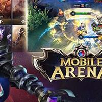resmi-launching-download-mobile-arena-di-sini