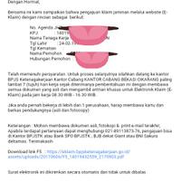 pencairan-jht-bpjs-ketenagakerjaan-secara-online