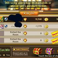 android---ios-line-let-s-get-rich--moodoo-online---monopoly----part-20