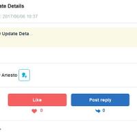 ios-android-marvel-future-fight-official-thread---part-2-reborn
