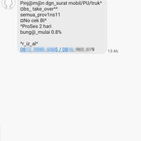 kadang-kadang-telemarketing-sms-kalo-uda-desperate-contohnya-seperti-ini