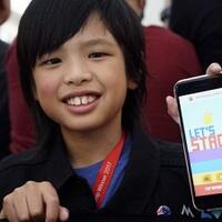 yuma-soerianto-anak-10-tahun-sudah-bisa-bikin-aplikasi