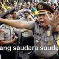 asal-usul-istilah-keep-calm-awalnya-untuk-melawan-jerman