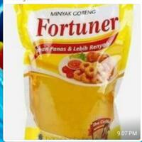 warga-janjikan-fortuner-bagi-yang-bisa-buktikan-quotchatquot-rizieq-dan-firza-asli