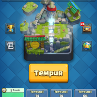 ios---android-clash-royale-lounge-official-thread---part-1