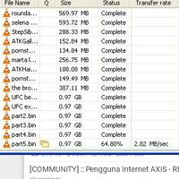 post-image