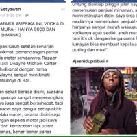 kisah-bule-jamaika-bali-dan-vodka-seharga-8000-yang-bikin-nggak-bisa-berhenti-ketawa