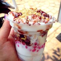 13-minuman-tradisional-asli-indonesia-cocok-untuk-berbuka-puasa