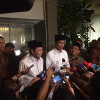 presiden-belum-terima-surat-pengangkatan-djarot