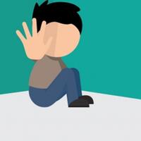 kemenkumham-buka-peluang-bentuk-uu-persekusi