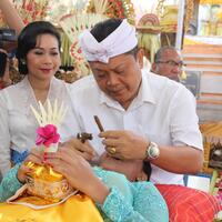 nasdem-kumpulkan-50-ribu-ktp-untuk-gus-rai