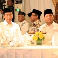 ketua-dpr-sebut-persekusi-ancaman-bagi-indonesia