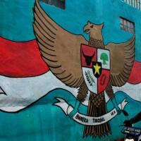 besok-presiden-lantik-unit-pembinaan-ideologi-pancasila