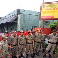 mui-anggap-penyegelan-ulang-masjid-ahmadiyah-di-depok-sudah-tepat