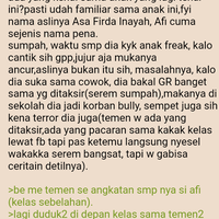 dituduh-plagiat-afi-nihaya-saya-tak-bisa-buktikan-itu-tak-benar