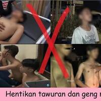 stop-ghibah-di-medsos-fix-haram-dari-mui