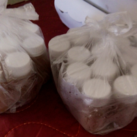 tak-lazim-kulit-ikan-nila-jadi-obat-luka-bakar