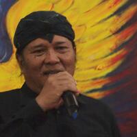 penghayat-kepercayaan-berharap-tak-ada-lagi-diskriminasi