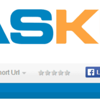 150-penerbangan-tambahan-telah-disiapkan-lion-air-group