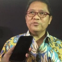 menkominfo-akan-tutup-medsos-bila-masih-banyak-konten-negatif