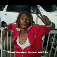 hati-hati--penjahat-kelamin-dan-penipu-yg-bernama-doni-hariawan-alias-doni-troy