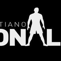 372-hari-seorang-cristiano-ronaldo