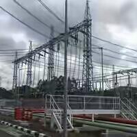 pln-lanjutkan-delapan-pembangkit-mangkrak-warisan-sby