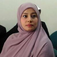 begini-perasaan-putri-aisah-aminah-jalani-ramadhan-tanpa-ustadz-al-habsyi