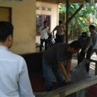 arena-judi-sabung-ayam-di-telanaipura-digerebek-polisi-amankan-pemiliknya