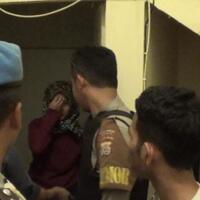 gerebek-kamar-hotel-polisi-temukan-sosok-mengejutkan-bersembunyi-di-lemari