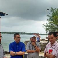 penyelesaian-proyek-tol-serang-panimbang-dipercepat