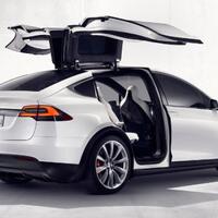 tesla-model-x-akhirnya-resmi-dijual-di-indonesia