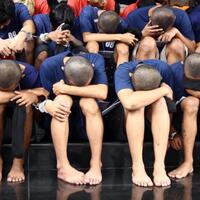 polisi-geng-motor-pilih-sering-tawuran-pada-malam-minggu