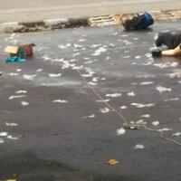 wajah-penanggulangan-teror-akan-berubah-jika-tni-dilibatkan