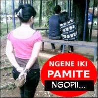 oknum-pejabat-dipergoki-warga-sedang-begini-di-kamar-wanita-bersuami